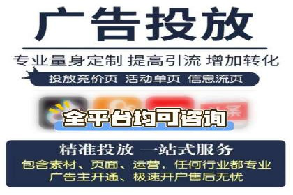 SEM优化实战案例：效果提升策略
